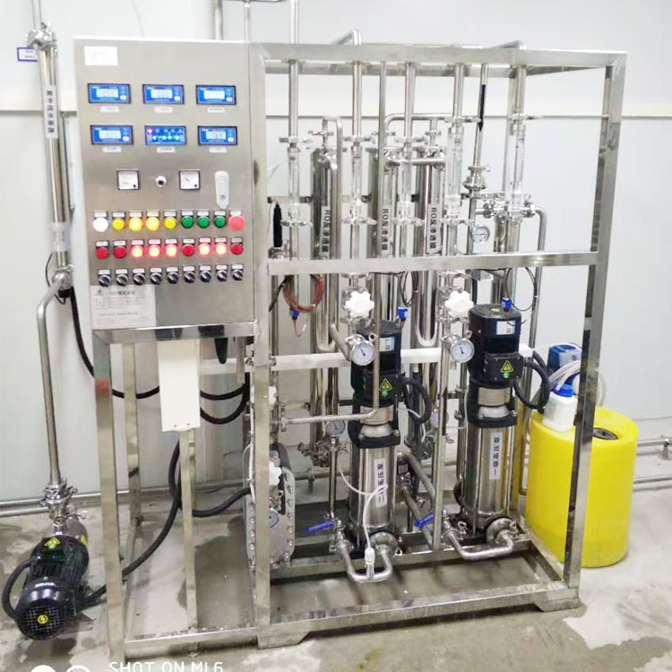 tһԿa(chn)S(chng)üˮO