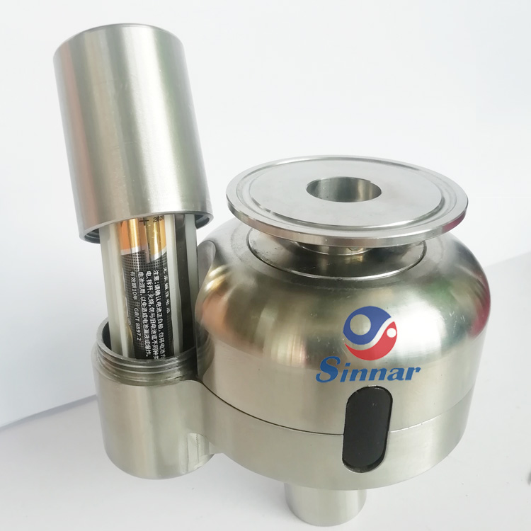 �Б�ˮ���^늳صİ��b