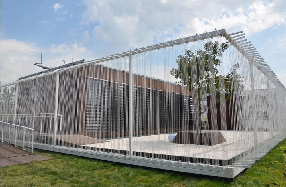 P(gun)_ˮAِƷO-House