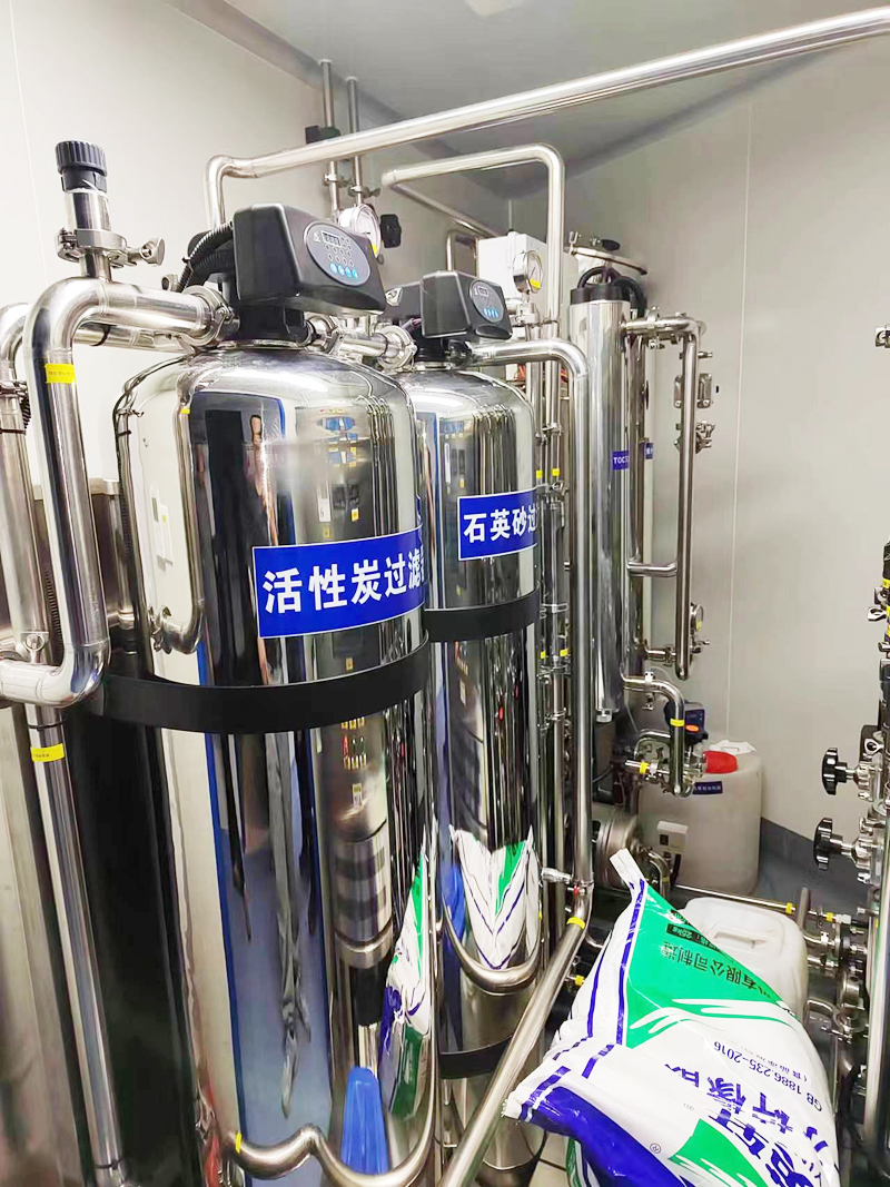 BT(mn)tԺˮϵyˮ·ϴg(w)