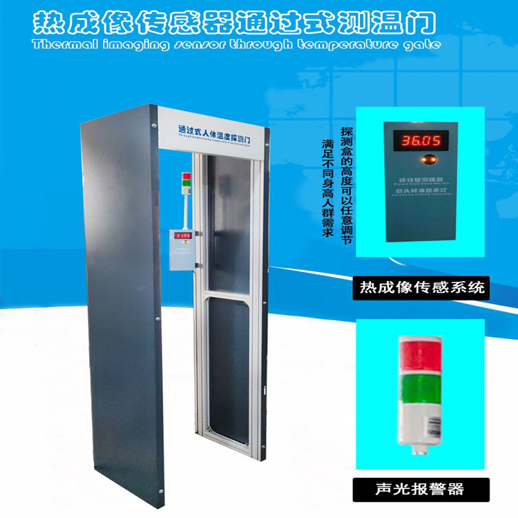 �Ԅ�(d��ng)�Y�x�y��ͨ���F؛